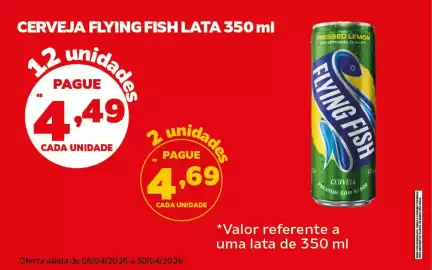 Folheto OXXO Página 45