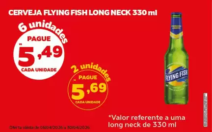 Folheto OXXO Página 46