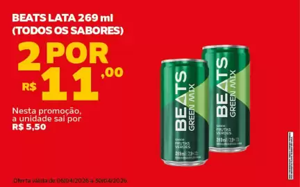 Folheto OXXO Página 47