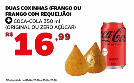 Folheto OXXO Página 5