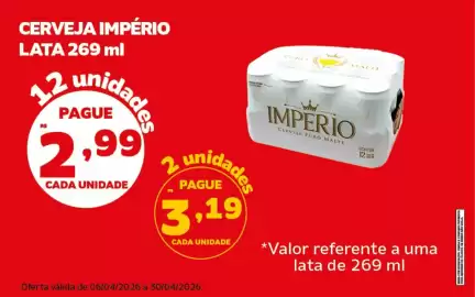 Folheto OXXO Página 53