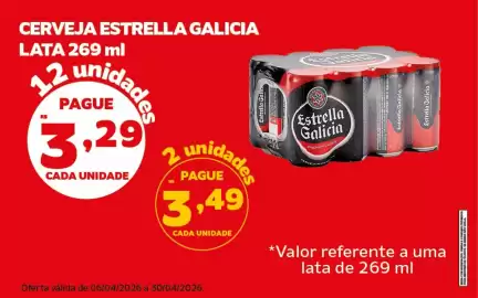 Folheto OXXO Página 55