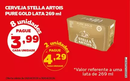 Folheto OXXO Página 56