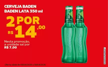 Folheto OXXO Página 59