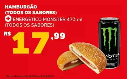 Folheto OXXO Página 6