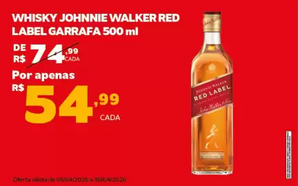 Folheto OXXO Página 60