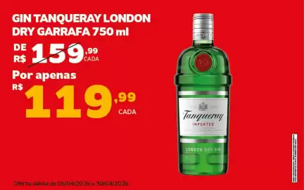 Folheto OXXO Página 62