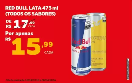 Folheto OXXO Página 63