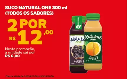 Folheto OXXO Página 69