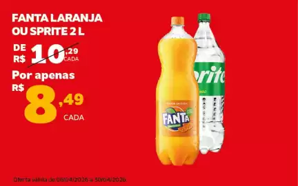 Folheto OXXO Página 70