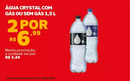 Folheto OXXO Página 71