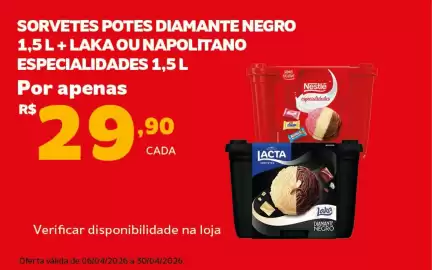 Folheto OXXO Página 76