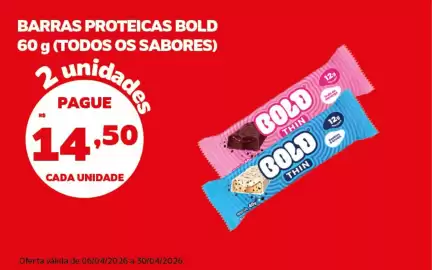 Folheto OXXO Página 79