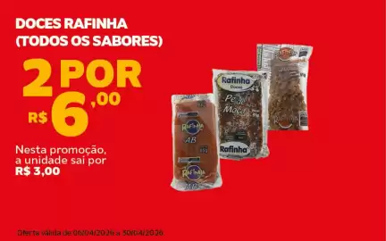 Folheto OXXO Página 80