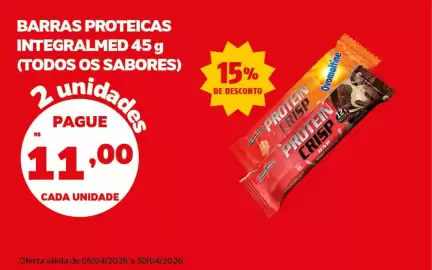 Folheto OXXO Página 81