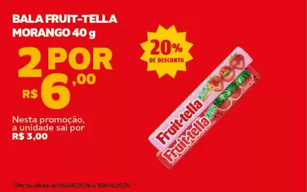 Folheto OXXO Página 82