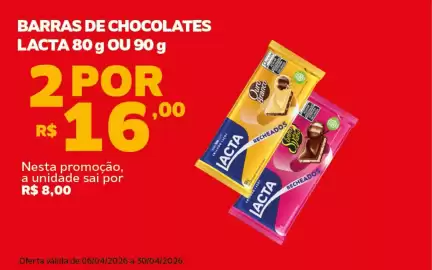 Folheto OXXO Página 83