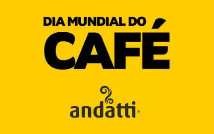 Folheto OXXO Página 9