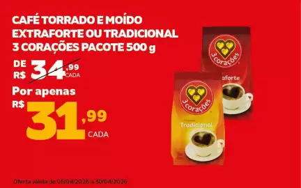 Folheto OXXO Página 92