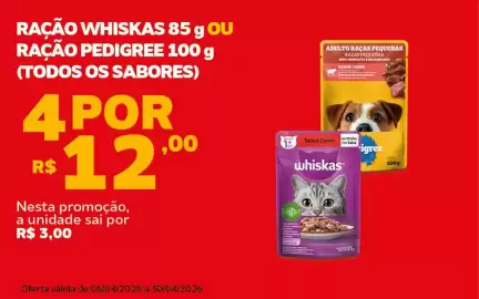 Folheto OXXO Página 93