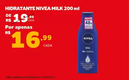 Folheto OXXO Página 94