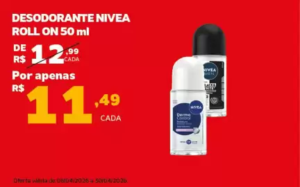 Folheto OXXO Página 95