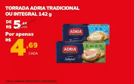 Folheto OXXO Página 96