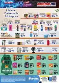 Encarte Bahamas Mix semana 15 Página 4