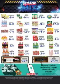 Encarte Bahamas Mix semana 15 Página 2