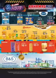 Encarte Bahamas Mix semana 15 Página 3