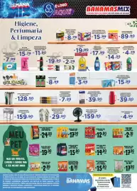 Encarte Bahamas Mix semana 15 Página 4