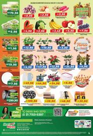 Folheto Mart Minas semana 15 Página 8