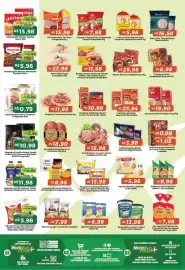 Folheto Mart Minas semana 15 Página 2