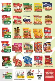 Folheto Mart Minas semana 15 Página 3