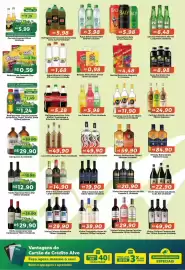 Folheto Mart Minas semana 15 Página 4