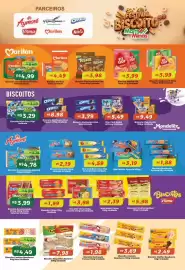 Folheto Mart Minas semana 15 Página 5