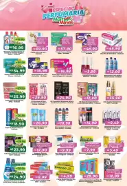 Folheto Mart Minas semana 15 Página 6