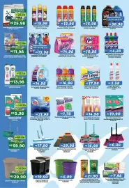 Folheto Mart Minas semana 15 Página 7