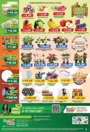 Folheto Mart Minas semana 15 Página 8