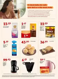 Catálogo Supper Rissul Página 3