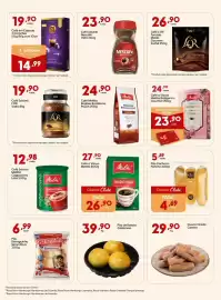 Catálogo Supper Rissul Página 4