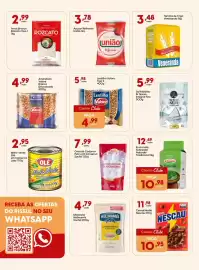 Catálogo Supper Rissul Página 6