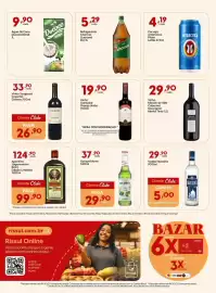 Catálogo Supper Rissul Página 7