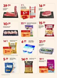 Catálogo Supper Rissul Página 8