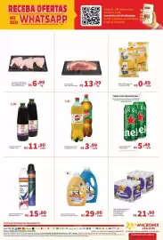 Catálogo Macromix Atacado Página 2