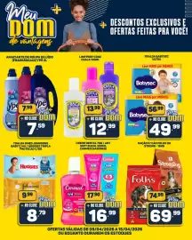 Encarte Dom Atacadista semana 15 Página 2