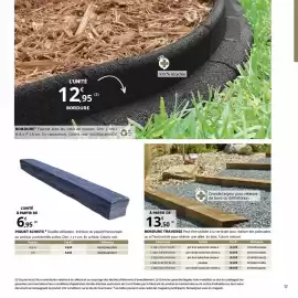 Catalogue Bricorama page 17