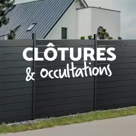 Catalogue Bricorama page 22