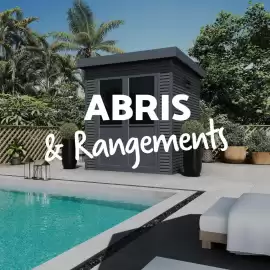 Catalogue Bricorama page 34