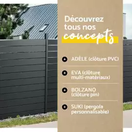 Catalogue Bricorama page 4